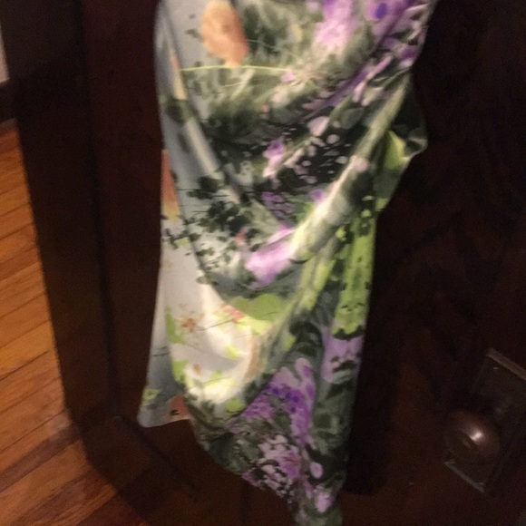 Spring Dress - Picture 3 of 4